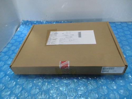 New lenovo 04w0606 - lenovo,