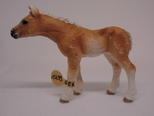 M43 cavallo schleich 13699 - cavallo,