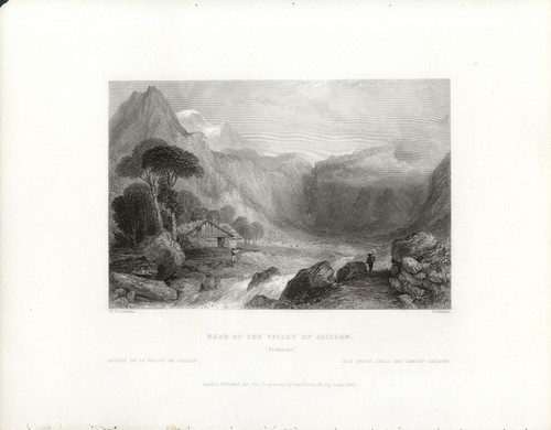 Valle jaillon savoia - di,