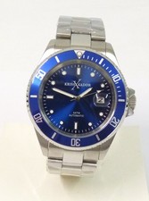 OROLOGIO AUTOMATICO KRISS