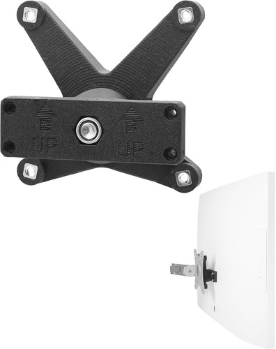 Adattatore vesa compatibile - adattatore,