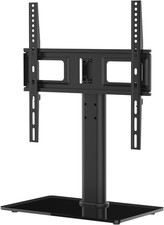 GB1005 Supporto TV Da Tavolo