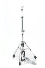 Batteria accessori stand - batteria,