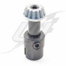 [IT] Kyosho Pignone con bicchierino Inferno Neo 7.5 / 2.0 / 3.0 - IF218 - IF21