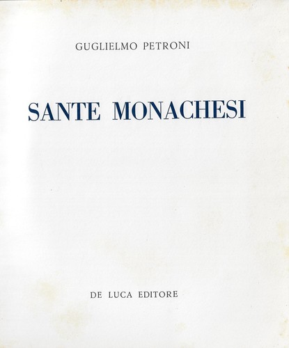 Petroni guglie sante - petroni,, guglie..sante