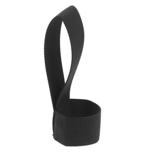 Marsupio per torcia - ,