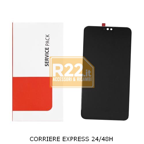 Display lcd honor - display,