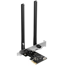 Mercusys TP-LINK MA30E Dual