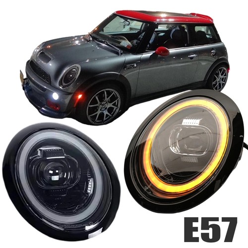 Per bmw mini r50 r52 - mini, r53