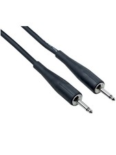 Cavo per diffusori passivi