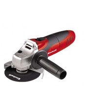 Smerigliatrice angolare