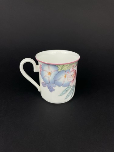 Villeroy boch corolla gallo - corolla,