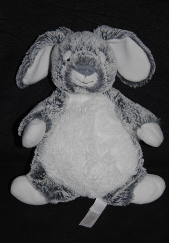 Simba toys nicotoy - simba,