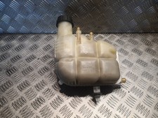 MINI Clubman F54 Refrigerante