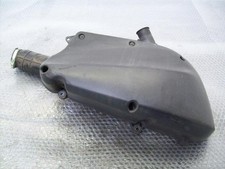 SCATOLA ARIA PER KYMCO GRAND