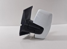 Specchio Specchietto Retrovisore SX Sinistro Ford Transit Custom 7 PIN