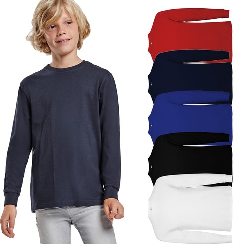 Shirt pointer child in - pointer,