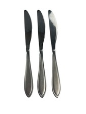 Set of 3 Cambridge R +22