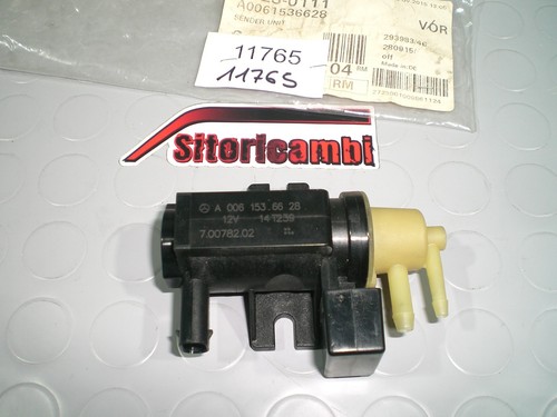 Valvola egr originale per - egr,