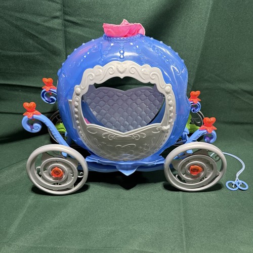 Disney principessa cenerentola - principessa,