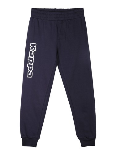 Kappa pantaloni tuta - pantaloni, da