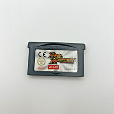 Duel masters sempai - masters,