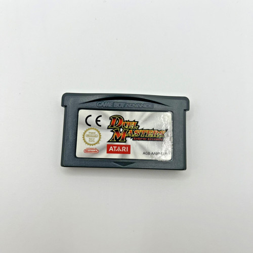 Duel masters sempai legends - sempai,