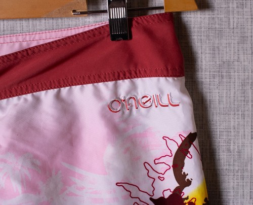 Neill costume mare - o'neill,