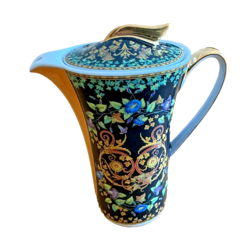 Gianni versace per rosenthal - gianni,