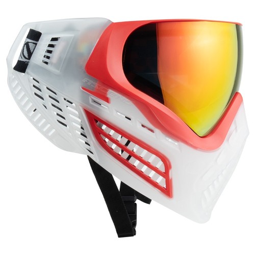 Virtue vio ascend paintball - virtue,