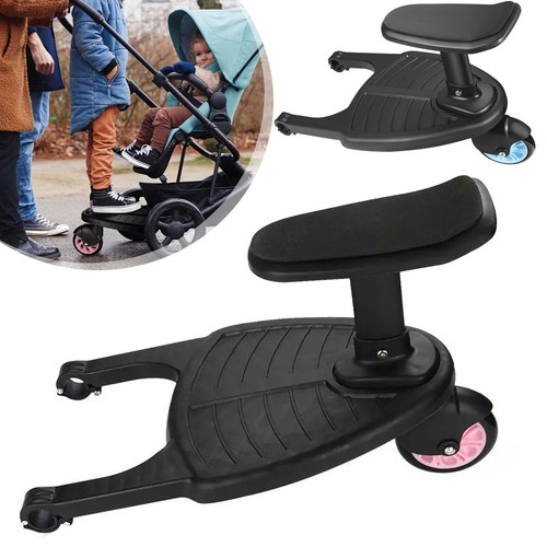 Buggy board universale - buggy,