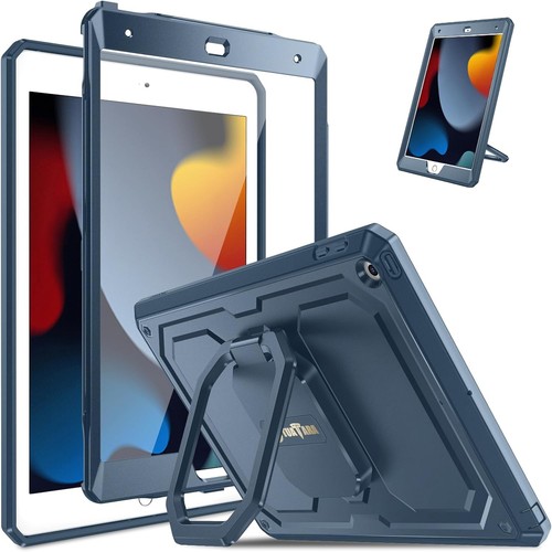 Per ipad 9a generazione - 10.2",