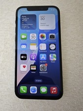 Apple iPhone 12 Pro - 128GB -