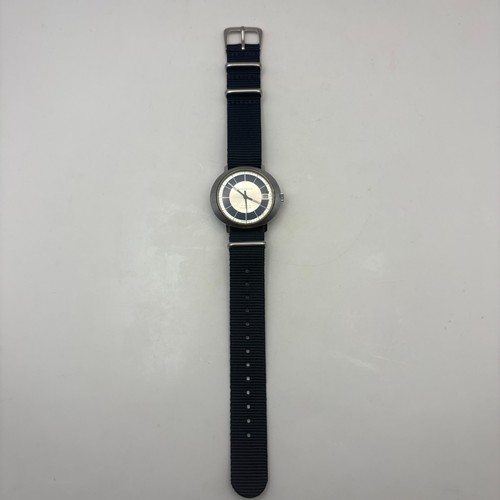 Montre superwatch incabloc - montre,