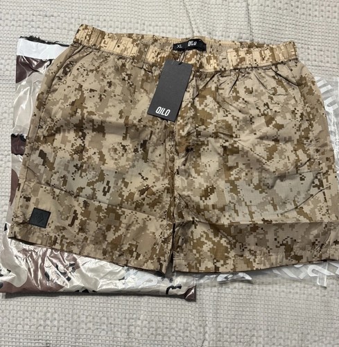 Edc pantaloncini iii - pantaloncini,