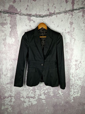 Vintage Gucci Blazer Donna
