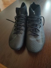 Scarpe Da Calcio Nike Mercurial Air Zoom