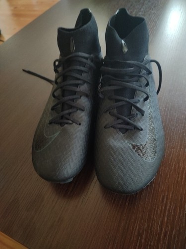 Scarpe calcio nike - da,