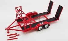 18997 - Rimorchio tandem SoCal