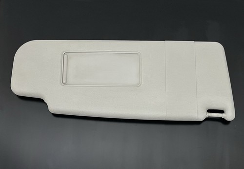 Parasole volkswagen polo - parasole,