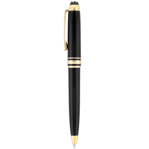 Penna sfera montblanc - sfera,