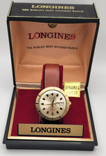 Orologio Uomo Vintage Decò