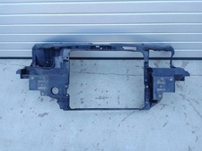 Volkswagen Sharan 2006