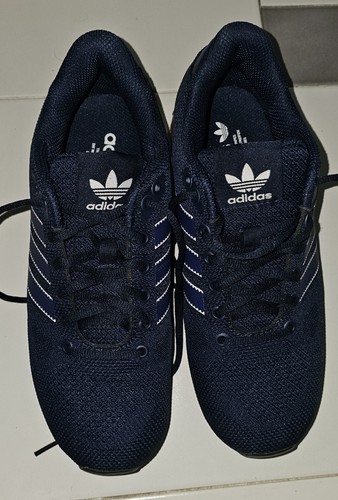 Adidas originals 750 - zx, wv