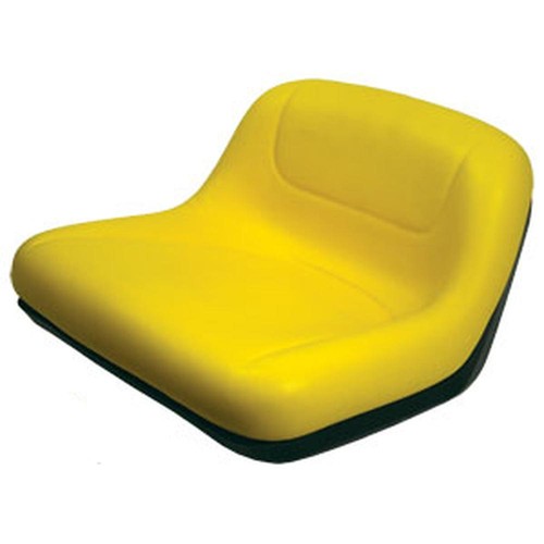 Sedile trattore adatto - , per