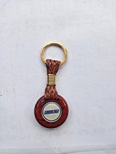 Portachiavi FIAT vintage
