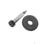 INGRANAGGI RAPPORTI PRIMARI