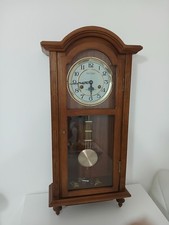 Orologio da Parete Muro a