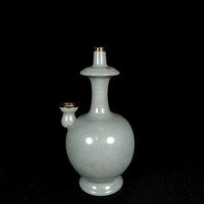 9.1" china old antique song