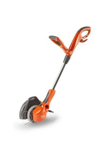 Flymo contour 500e - flymo,